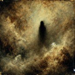 Ayne Tekrar (Instrumental)