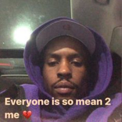 che x tdf type beat - 4me