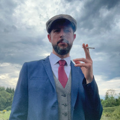 251026_The Den Vinyl Session