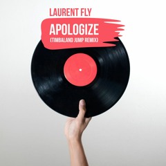 FLY - APOLOGIZE (TIMBALAND JUMP VERSION)