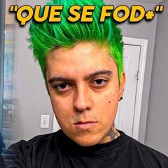 Faça silencio FEAT. frefre