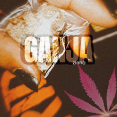 Ganja