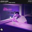 Jonas Aden - Late At Night(Pach remix)
