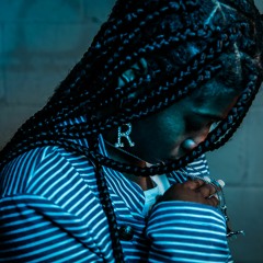 Hood Blues #exoduschallenge  *2 Hype Classics*