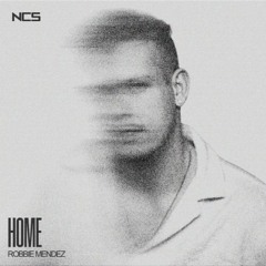 Robbie Mendez - Home