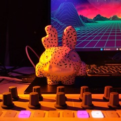 DJS#2