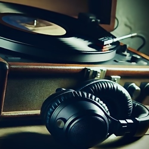 Stream |\|1|\|J@ | Listen to 📻🎙️ playlist online for free on SoundCloud