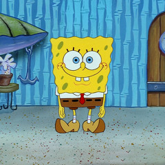 I want to wear some hood by air