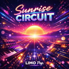 Sunrise Circuit