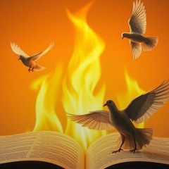 Ain't no joke I got faith in my scope, written by Johnny B (Remastered)