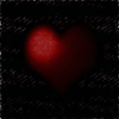 my heart