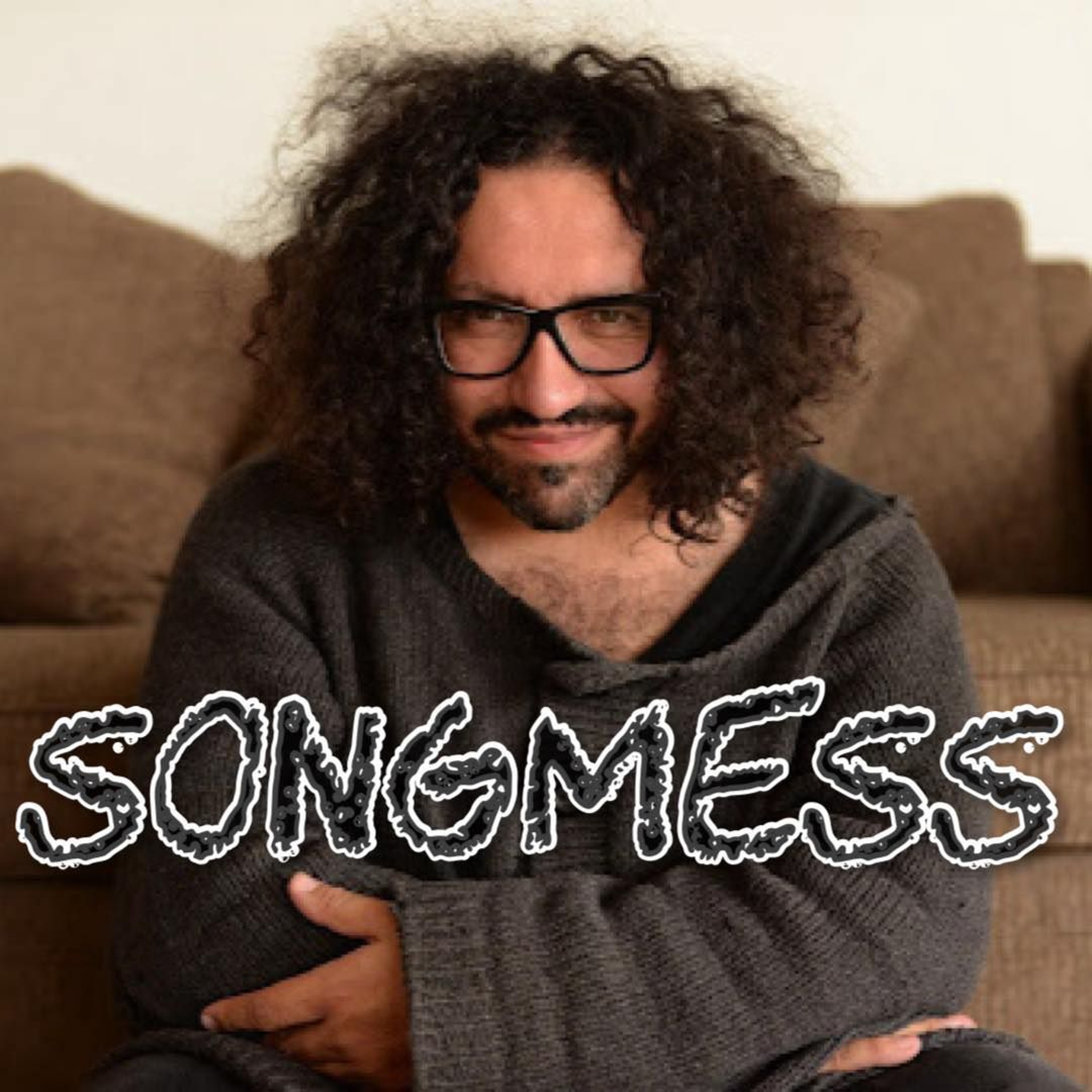 SONGMESS