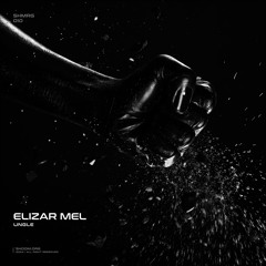Elizar Mel - Ungle