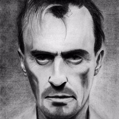 fuckin slave neimans