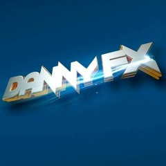 CUÑA RADIAL - COLTAUCO PERU 5(Edición by Danny Fx)