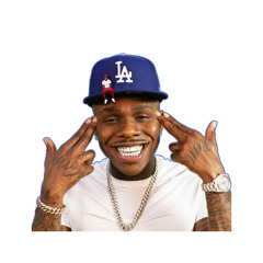 just signed the deal, im on
