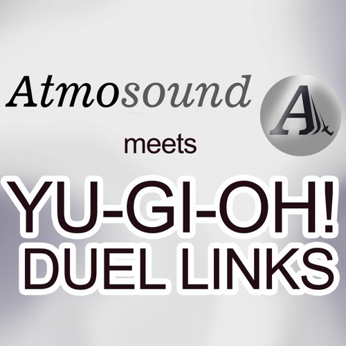 🔊 Yu-Gi-Oh Theme Song (Full) 🔊 