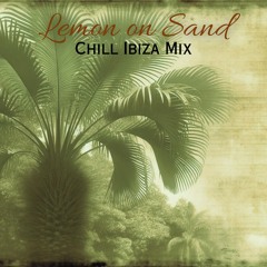 Sandy Bliss