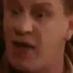 Ismo Laitela Can Can