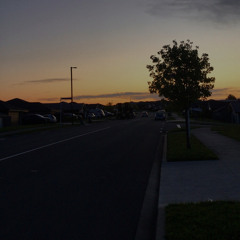 Hard timez Ft PI3RC3