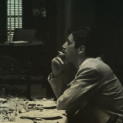 Izzet Aga & Cavad Elekberov - BEXT  2022