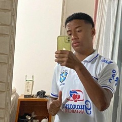 DA UMA REBOLADA E VAI 😇🌹