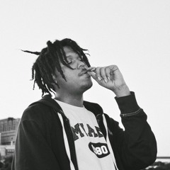 dcxshy + okaymar - on go (prod. tdf)