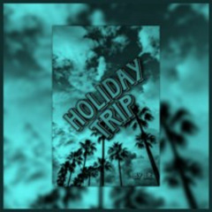 JR - HolidayTrip