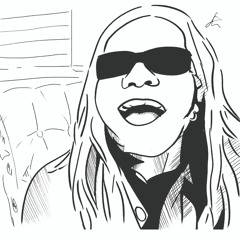 Rayon De Soleil Remix instrumental Type beat