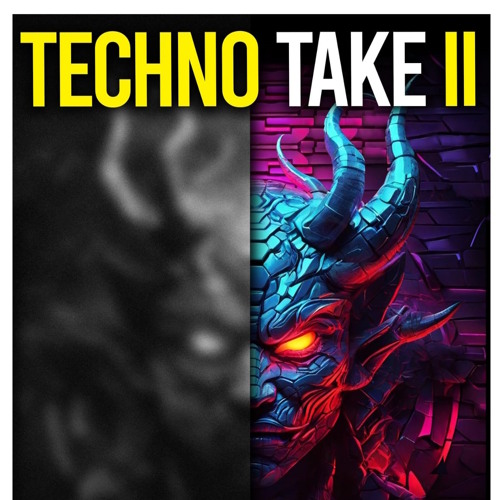Marco Stenzel @ Havel Nights - Techno Take 2