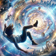 Passport to the Past