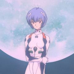 Platina Jazz - Come, Sweet Death [Komm, süsser Tod] (from ”Neon Genesis Evangelion”)