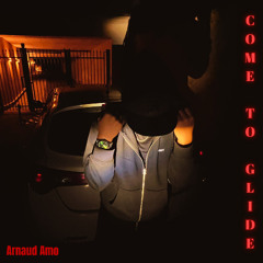 COME TO GLIDE