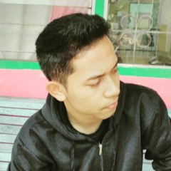 V.I.P #MR.RENDY