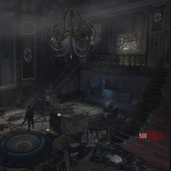 KINO DER TOTEN