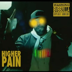 HIGHER PAIN