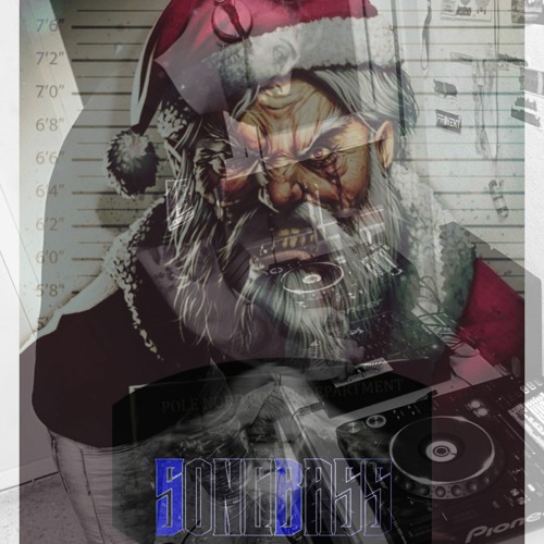 SONGBASS VOL. DICIEMBRE23