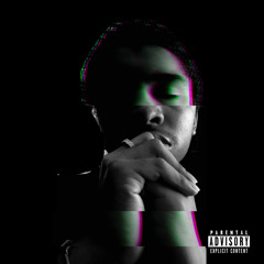 intro... |(prod. by DjomlaProduction)