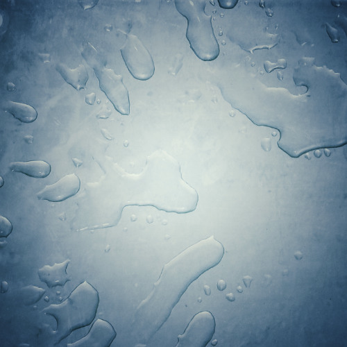 滴（drops）