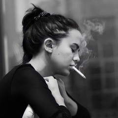 أمس واليــوم ما مــروّ علـيه