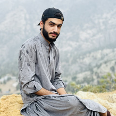 Mir Ahmed Baloch🔫