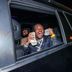 Lil Uzi Vert - Still Wanna Rock