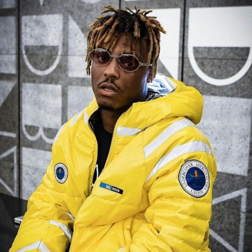 Stream Juice WRLD Red Dead Redemption, Gucci Purse (Unreleased) by Unreleased Music Topics