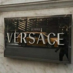 [TYPE] BIG BABY TAPE x LIL PUMP x SMOKEPURPP - DiCE