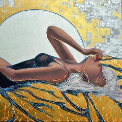 Jakere Mix 7.0 Party Like This