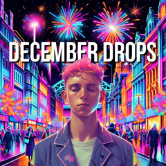 Sesto’s December Drops | Dancefloor DnB