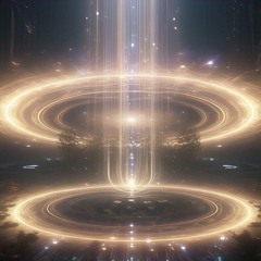 Supernatural Power