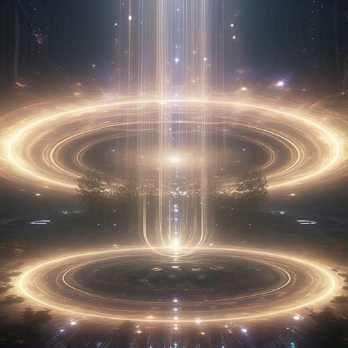 Supernatural Power