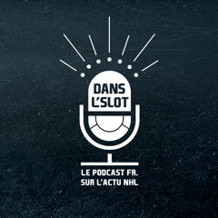 S06E02 - La NHL 25-26 est lancée