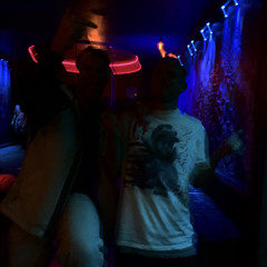 Too High - Hermitude X KP Hydes #TooHighSesh